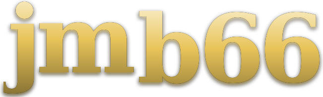 jmb66 logo