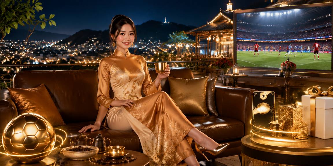 jmb66 Nạp qua ví điện tử