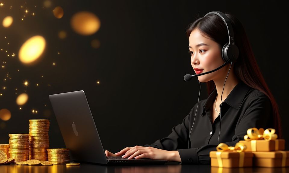 jmb66 Ưu đãi thành viên thường xuyên