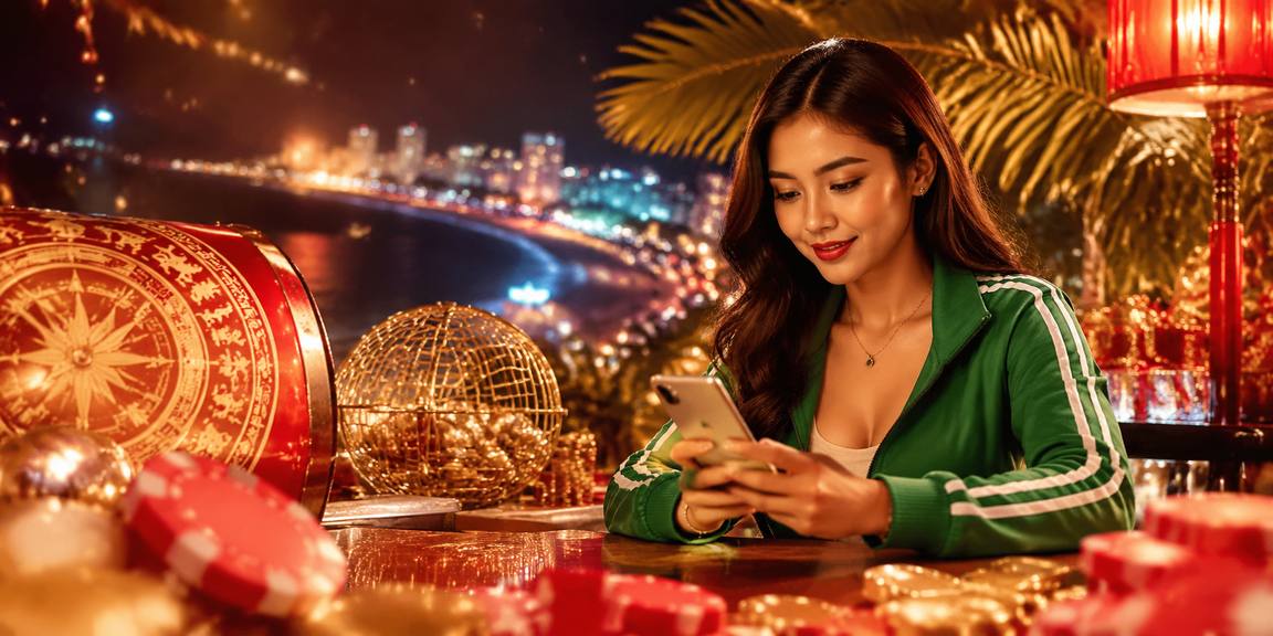 jmb66 Ưu đãi thành viên mới