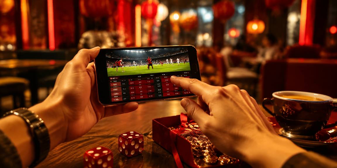 jmb66 Live Casino Momo tại jmb66 – bàn thật, dealer thật