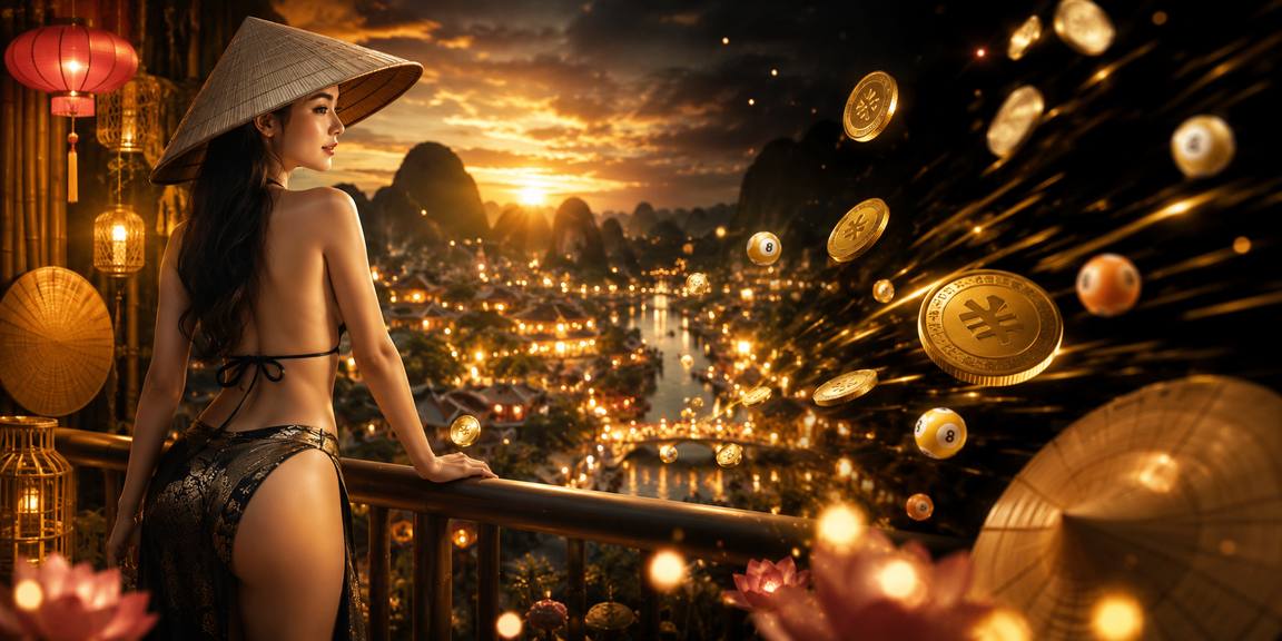 jmb66 Chúng tôi có gì trong Live Casino Momo