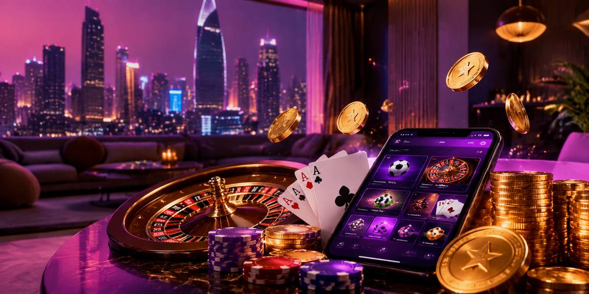 jmb66 Điểm Nhấn Slot tại jmb66 – Những Tựa Game Được Chọn Lọc