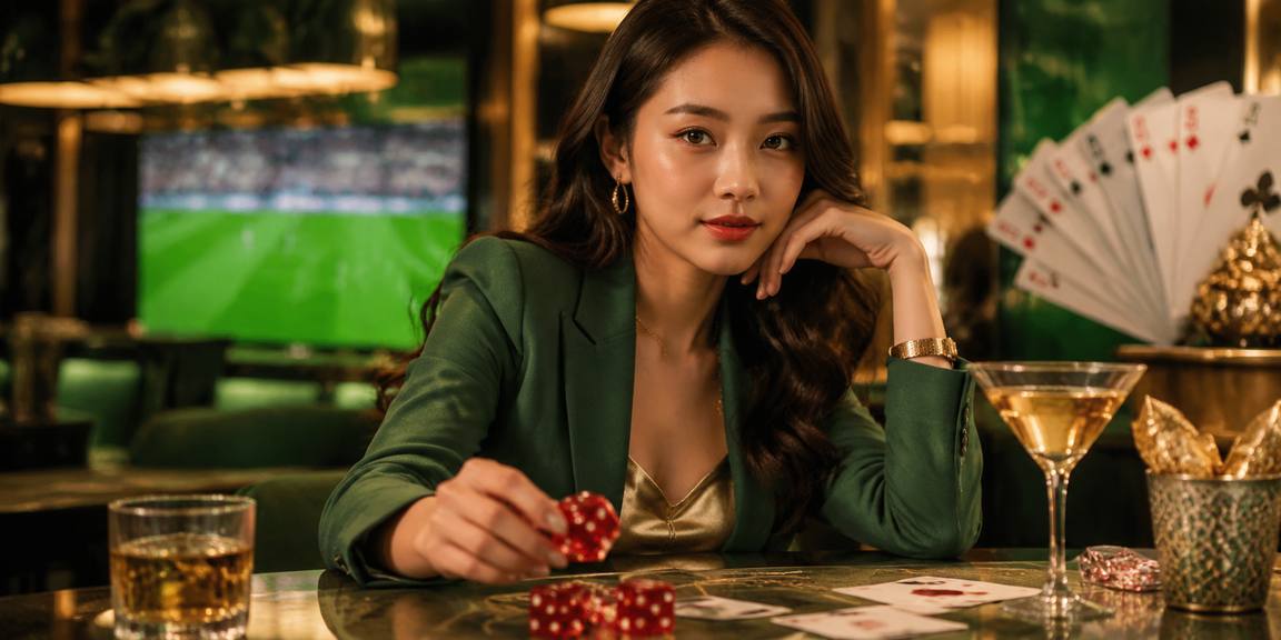 jmb66 Điểm Nhấn Slot có gì bên trong?